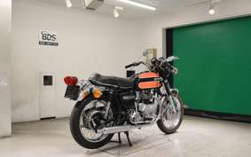 KAWASAKI W1 SA 2023 W1F