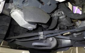 HONDA GYRO CANOPY TA03