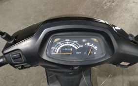 HONDA SPACY100 JF13