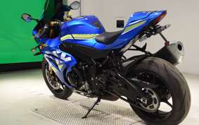 SUZUKI GSX-R1000R A 2017