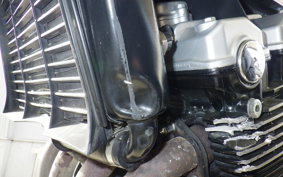 HONDA CB400 SUPER BOLDOR VTEC 2007 NC39