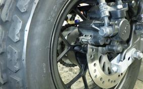 HONDA MONKEY 125 1994 JB03