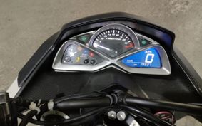 YAMAHA MAJESTY 155S SG52J