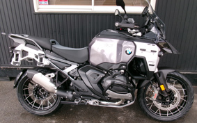 BMW R1300GSADV TRIPLE B 2025 0M31