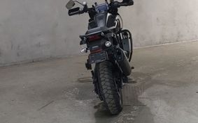 HARLEY RA1250S 2021 ZES
