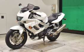 HONDA VTR1000F 2000 SC36
