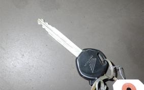 HONDA GIORNO 2 1999 AF70