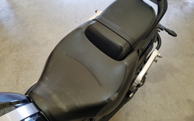 TRIUMPH ROCKET 3GT 2021 YBG10J
