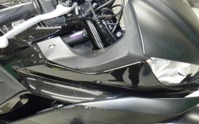YAMAHA YZF-R25 A 2019 RG43J