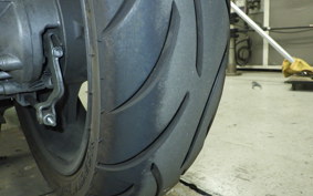 HONDA PCX 150 KF30