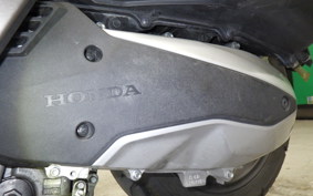 HONDA PCX 160 2014 KF47