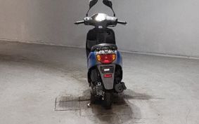 HONDA  TACT  BASIC  AF79