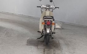 HONDA SUPER CUB90 HA02