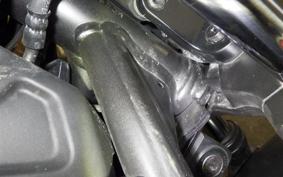 HONDA REBEL 250 A 2023 MC49