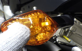 HONDA GROM 2016 JC92