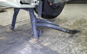 HONDA LEAD 125 2009 JK12