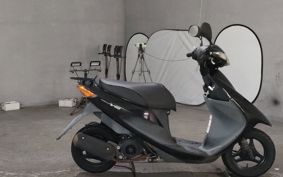 SUZUKI ADDRESS V50 CA44A