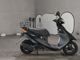 Фото Suzuki ADDRESS V50 с японского аукциона