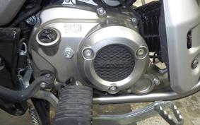 HONDA CT125-2 2013 JA65