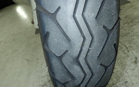 YAMAHA XVZ1300 ROYAL STAR VENTURE 2001