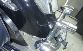 HONDA VALKYRIE 1997 SC34