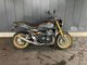 Фото Kawasaki Z900RS 2025 с японского аукциона