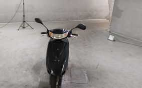 YAMAHA JOG ZR EVOLUTION SA16J
