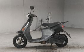 SUZUKI LET`S4 CA41A