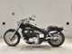 Фото Honda SHADOW 400 SLASHER 2003 с японского аукциона