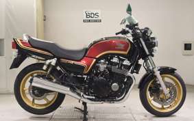 HONDA CB750 GEN 2 2007 RC42