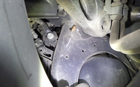 HONDA FORZA SI 2015 MF12