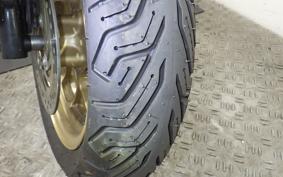 HONDA GROM JC61