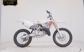 YAMAHA YZ125 2019 CE36C
