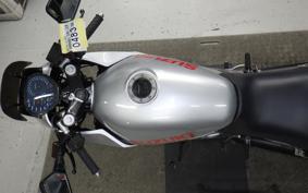 SUZUKI GSX400S KATANA 1992 GK77A