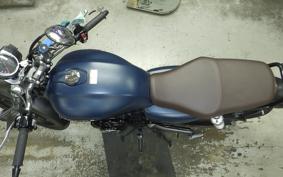 HONDA GB350 2022 NC59