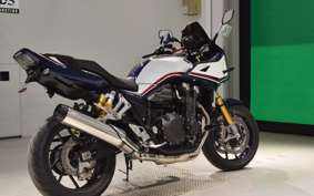 HONDA CB1300SB SUPER BOLDOR SP 2023 SC54