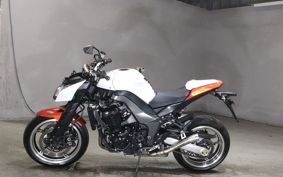 KAWASAKI Z1000 ZRT00D