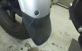 HONDA DAX 125 2017 JB04