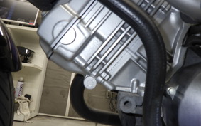 HONDA VTR 250 Gen. 2 MC33