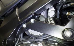 SUZUKI DL650 ( V-Strom 650 ) A 2014 VP56A