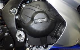 SUZUKI GSX-R1000R A 2020 DM11G