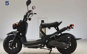 HONDA ZOOMER AF58