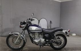 KAWASAKI ESTRELLA250 RS BJ250A