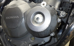 HONDA CB400 SUPER BOLDOR A 2017 NC42