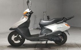 HONDA SPACY100 JF13