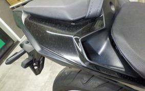 HONDA CBR400R 2023 NC56