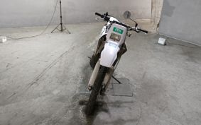 YAMAHA DT200 WR 3XP