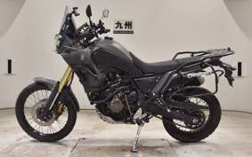 YAMAHA TENERE 700 2023 DM13J