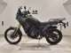 Фото Yamaha TENERE 700 2023 с японского аукциона