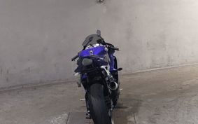 YAMAHA YZF-R6 2006 RJ12